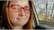 Sandra Birchmore (Image via YouTube/ Dateline NBC)